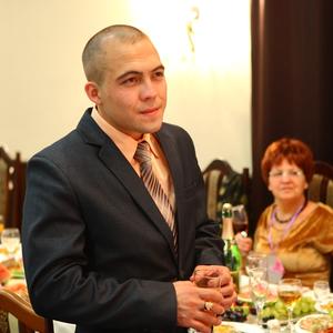 Халилов Зинур, 37 лет, Ленинск-Кузнецкий