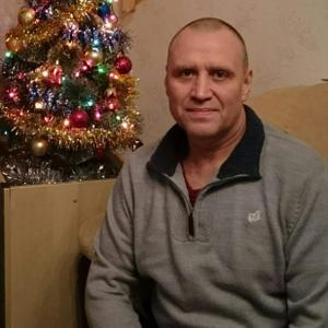 Игорь, 51 год, Набережные Челны