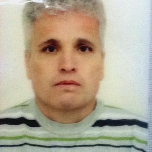 Парни в Чебоксарах (Чувашия): Анатолий Докторов, 61 - ищет девушку из Чебоксар (Чувашия)