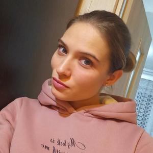 Виктория, 28 лет, Новошахтинск