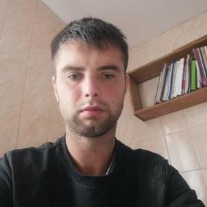 Евгений, 25 лет, Белогорск