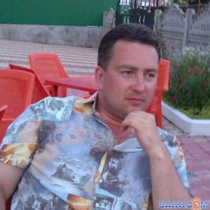 Дмитрий, 52 года, Смоленск