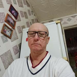 Парни в Оренбурге: Александр, 55 - ищет девушку из Оренбурга