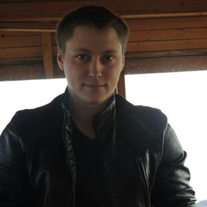 Парни в Новодвинске: Пётр, 29 - ищет девушку из Новодвинска