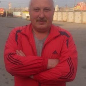 Парни в Челябинске: Олег, 58 - ищет девушку из Челябинска
