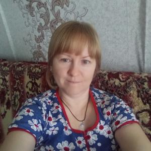 Светлана, 32 года, Самара
