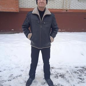 Анатолий, 55 лет, Обнинск