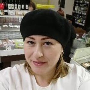 Таня, 38 лет, Красноярск