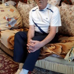 Парни в Волгограде: Александр, 72 - ищет девушку из Волгограда