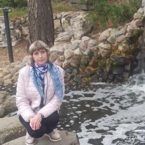 Девушки в Ковров: Людмила, 45 - ищет парня из Ковров
