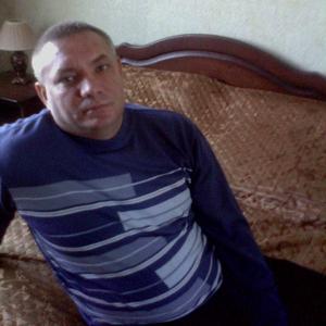 Парни в Ульяновске: Николай, 51 - ищет девушку из Ульяновска