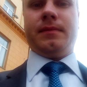 Александр, 34 года, Светлогорск
