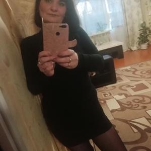 Елена, 40 лет, Самара