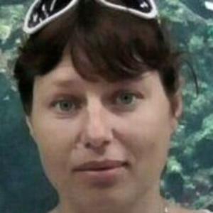 Наталья, 39 лет, Волгоград