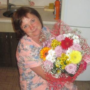 Наташа, 53 года, Воронеж