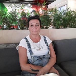 Марго, 58 лет, Волгоград