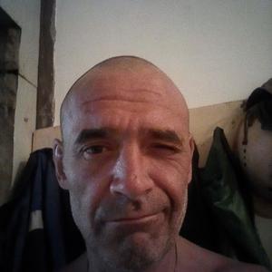 Вадим, 49 лет, Забайкальск