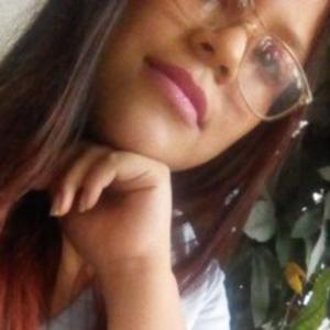 Девушки в Guatemala City: Nagisa Jatsumi Saito, 22 - ищет парня из Guatemala City
