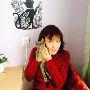 Лиля, 28 лет, Новосибирск