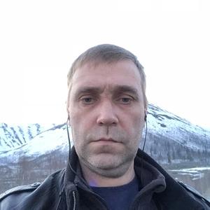Sergej Langer, 49 лет, Калуга