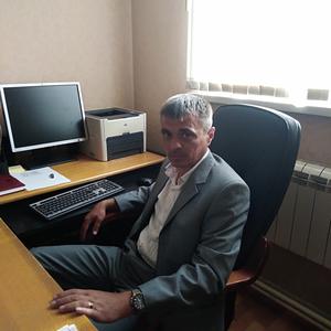 Анрей, 48 лет, Нижневартовск