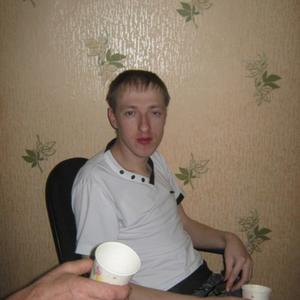 Александр, 33 года, Ульяновск