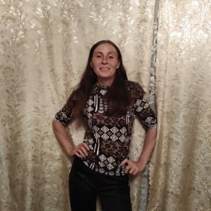 Алена, 35 лет, Новосибирск