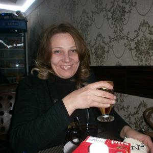 Алена, 48 лет, Калуга