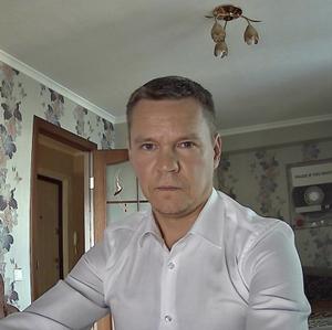 Парни в Таганроге: Игорь, 45 - ищет девушку из Таганрога