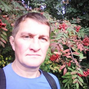 Парни в Калининграде: Павел, 59 - ищет девушку из Калининграда