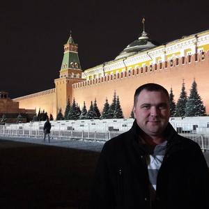 Сергей Коньков, 34 года, Ростов-на-Дону