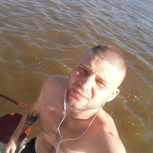 Денис, 27 лет, Хабаровск