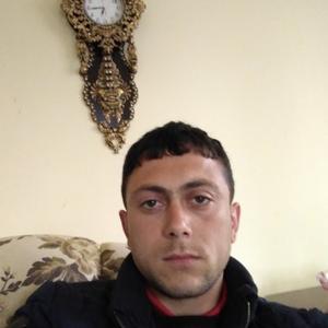 Poxosyan, 23 года, Ростов-на-Дону