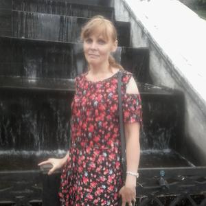 Ольга, 44 года, Киров