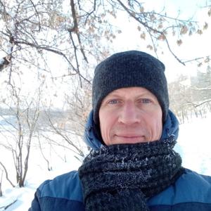 Парни в Химках: Владимир Смышленков, 55 - ищет девушку из Химок