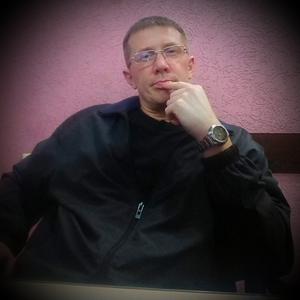 Дмитрий, 52 года, Северск