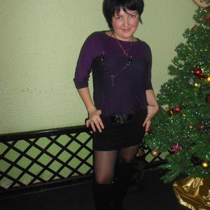 Анастасия, 43 года, Оренбург