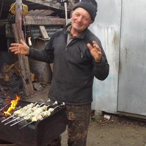 Евгений, 74 года, Челябинск