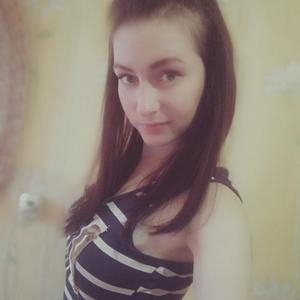 Наталья, 31 год, Молодечно