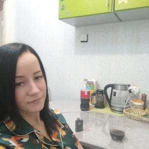 Наталья, 30 лет, Гусь-Хрустальный