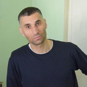 Руслан, 39 лет, Магадан