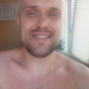 Евгений, 38 лет, Киев