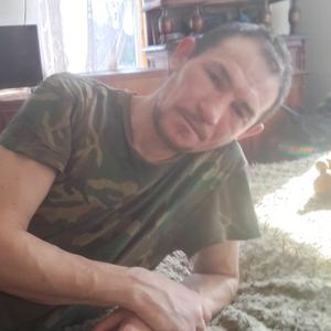 Жека, 34 года, Иркутск