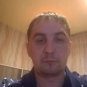 Виктор, 34 года, Саратов