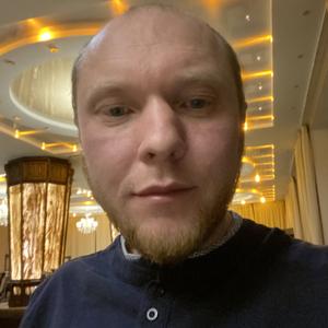 Сережа, 39 лет, Рыбинск