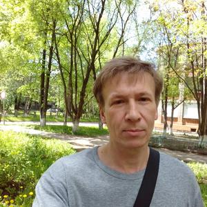 Konstantin, 53 года, Череповец