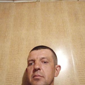 Вадим, 41 год, Раменское