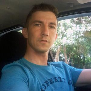 Игорь, 38 лет, Бухара