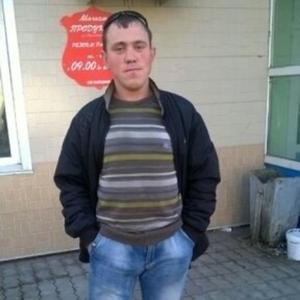 Леха, 32 года, Хабаровск