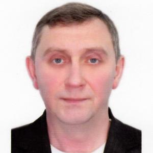 Igor, 49 лет, Ликино-Дулево